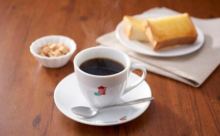 【高島屋選定品】【イノダコーヒ】ドリップコーヒー6袋詰合せ ［ 京都 珈琲 ブランド 有名店 人気 おすすめ コーヒー 豆 ブレンド 詰め合わせ セット お取り寄せ ギフト プレゼント 通販 ふるさと