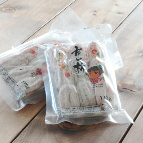 【ふるさと納税】 市田柿 長野県産 南信州 に伝わる 伝統の味 市田柿 170g×3袋 ＜2026年1月上旬～2月下旬発送＞ | 果物 くだもの フルーツ 柿 かき 市田柿 干し柿 長野県 信州 南信州 飯田市 B44