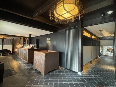 【京阪百貨店厳選】八起庵　鶏すき焼キット