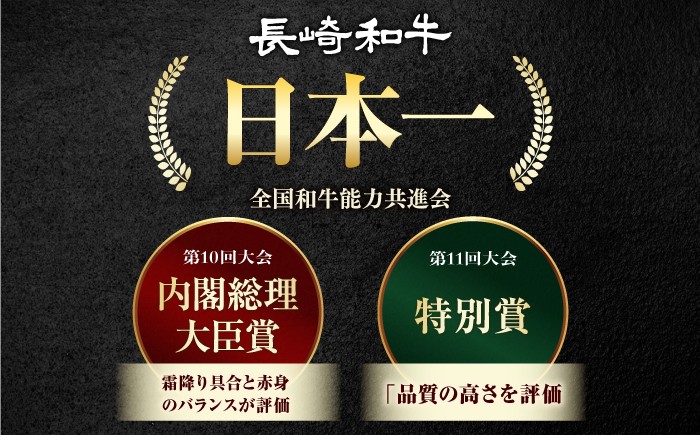 国産冷凍 牛肉 ヒレ ひれ ヒレ肉 ヒレステーキ 和牛 ひれすてーき 牛 真空パック ひれ 希少部位 ステーキ すてーき