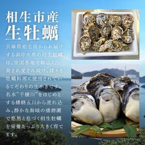 岩かき　2kg【漁師直送！】2026年6月中旬～発送