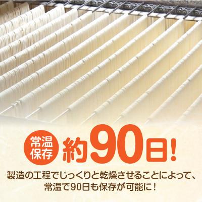 ふるさと納税 三木町 藤麺　包丁切りさぬきうどん半生10袋入 |  | 02