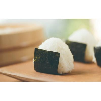 ふるさと納税 島田市 山本山　海苔詰合せ(焼海苔8切36枚×2、味付海苔8切36枚×2、板のり16枚(8枚2袋)) |  | 02