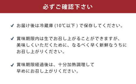 「長崎彩黄卵 ( ながさきさいおうらん ) 」 朝採れ玉子 6個入り8パックセット たまご 卵 新鮮