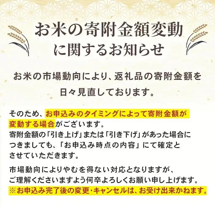 48-8H051新潟県長岡産なつひめ5kg