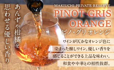 先行予約≪数量限定≫都農ワイン ピノグリ2本&グラスセット 酒 飲料 アルコール 国産 ロナ_T014-021