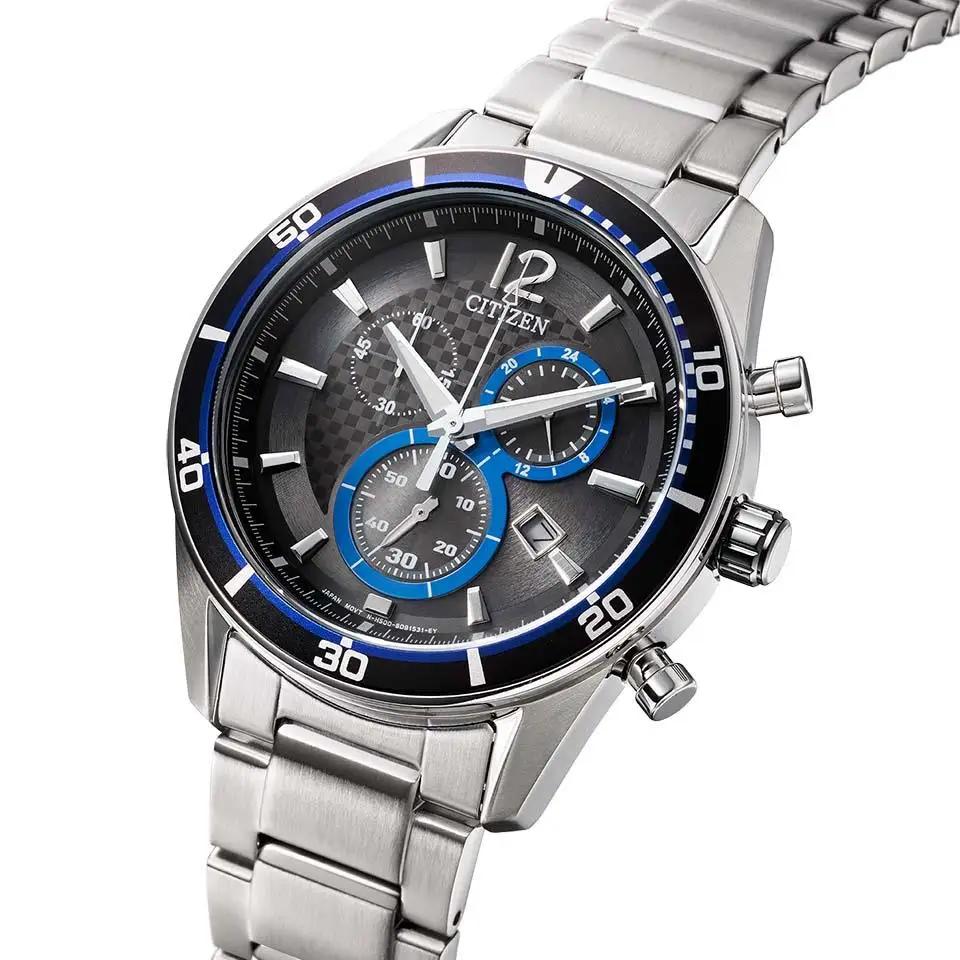 【シチズン時計株式会社】CITIZEN COLLECTION 106741