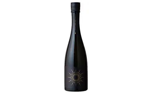 金陵プレミアム酒粕アイス 琴平蔵 限定 最高級酒 The First25 山田錦 純米大吟醸 アイスクリーム デザート スイーツ 菓子 食品 ギフト 贈り物 四国 F5J-1078