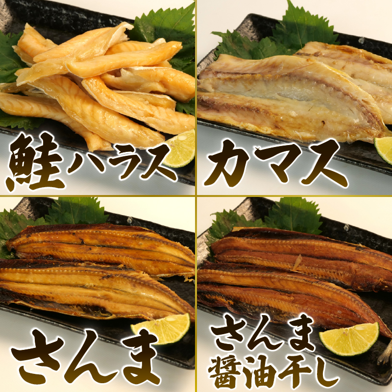 干物 詰め合わせ セット 8種 13枚 レンジ 簡単調理 真空パック 個包装 お手軽 ひもの あじ ほっけ さば フィーレ さば味醂 さけ 静岡県 沼津市 魚介 干物セット 美味しい 極上 静岡 沼津