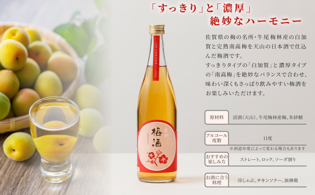 お届けは返礼品のみとなります。