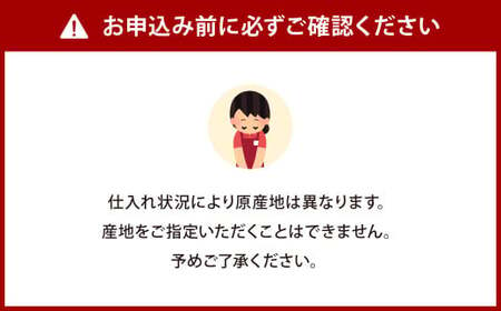 【6ヶ月定期便】小倉郷土料理 ぬか炊き5点セット ｜ ぬか炊き 郷土料理 さば いわし さんま 定期便 セット 福岡 北九州