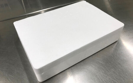 【全6回定期便】【限定数量】熊本和牛あか牛ロースステーキ 約200g×2枚 / 菊陽町 あかうし 熊本県 肉 にく niku ブランド 旨み【有限会社　三協畜産】[BHAS037]