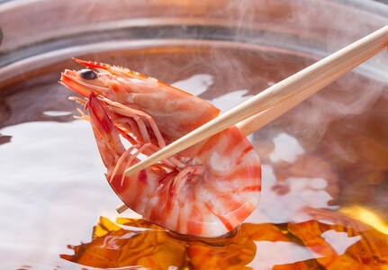 音羽プレミアム おせち 料理「華」全37品 1人前 冷蔵【otwa0006】