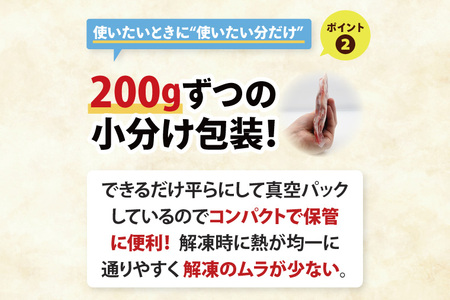 【発送時期が選べる・小分け・真空パック】 国産豚肉 肩ローススライス 200g×5p (1kg) ( 茨城県共通返礼品・茨城県産 ) ブランド豚 ローズポーク 茨城 国産 豚 豚肉 豚肩ロース 肩ロー
