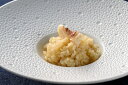 【ふるさと納税】本格フレンチ 天然魚のフォンで作った リゾット 5食【FRANCEYA】_HA1508
