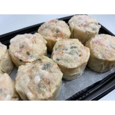 ふるさと納税 志木市 目黒ぎょうざ宝舞の海鮮しゅうまい　8個入り×3パック |  | 01