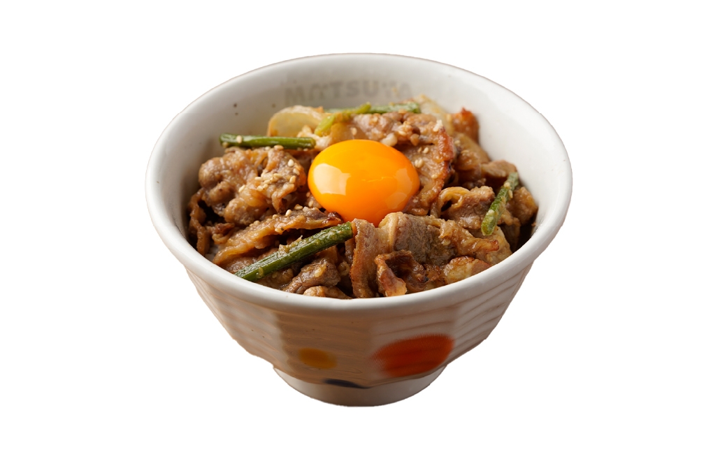 
                  【 松屋フーズ 】 牛肉プルコギ 15個入 1,125g （ 1個 75g ） プルコギ 牛肉 牛 お肉 肉 ニク にく おかず 食事 昼食 夕食 冷凍
                