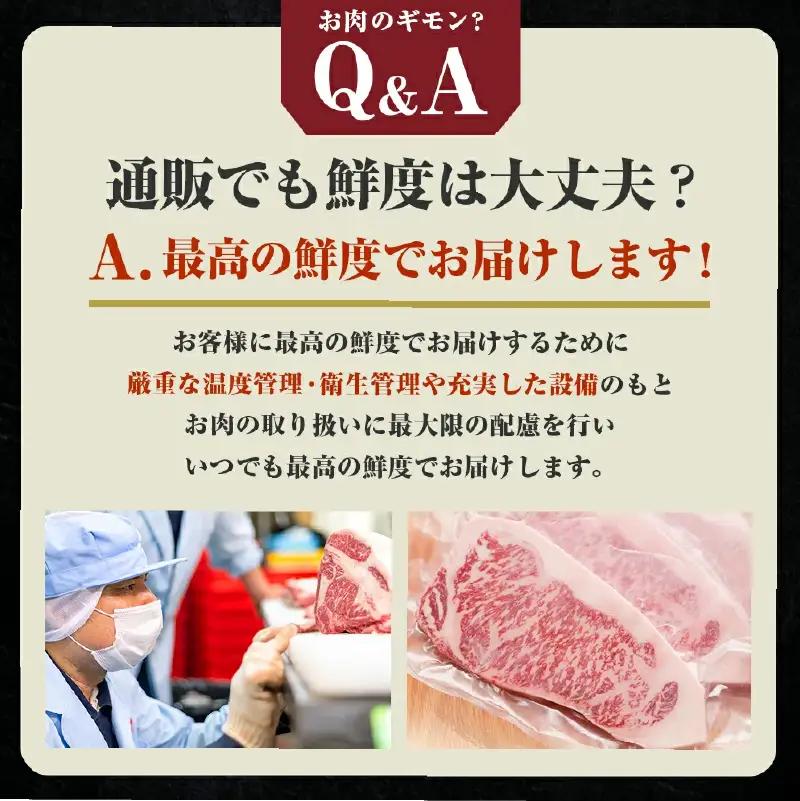 【 スピード発送 】神様の厚切り牛タン選べる秘伝たれ漬け1kg（500g×2p）（ネギ塩たれ2p） / お肉の神様