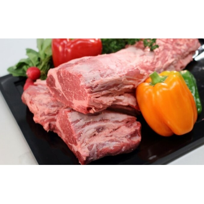 【A5 A4 等級使用】博多和牛 ヒレ ステーキ 200g（2枚入）【配送不可：離島】 お肉 牛肉 _イメージ3