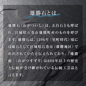 【雄勝石】石皿230×140ラフカット　２枚組 雄勝石 玄昌石 食器 角皿 スレートプレート 天然石 黒 雄勝硯生産販売協同組合