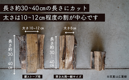 ストーブ用リンゴ薪「津軽の灯り」約18kgA-23 雑貨 日用品 キャンプ アウトドア 焚き火台 室内 薪木 香り 楽しむ インテリア 炎 貴重 乾燥 