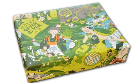 島田市緑茶化セット　深蒸し×火香弱（緑茶とスイーツセット） お茶 お菓子 詰め合わせ 深蒸し茶 洋菓子 焼き菓子 ダックワーズ 羊羹 和菓子 