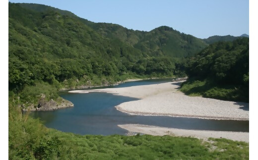 【高島屋選定品】＜うおすけ＞子持鮎甘露煮詰合せ　ＵT－０３ TSY-02-03