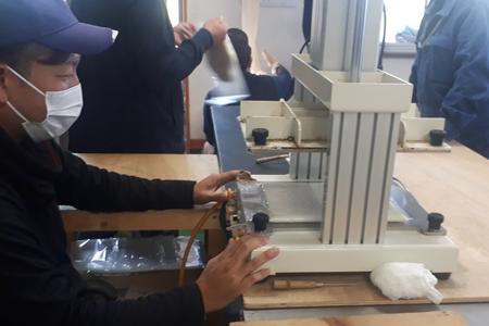 《1・2月発送》【 のし餅 】東庄町産の 満月もち米 100％使用 1kg × 3枚　計3kg ／ 餅 もち モチ お餅 のしもち 伸し餅 伸餅 満月もち米 3kg 1月発送 2月発送 年内発送 千葉