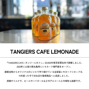 レモネード シロップ 300ml 1本 レモン シロップ ジュース レモン レモン レモン
