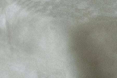 【開梱設置】高野木工 CEBU セブ ソファ 2.5人掛け ホワイトオーク 生地：CHART11ベージュ【10年保証】