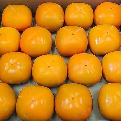 約7.5㎏をたくさん詰めてお届けします。