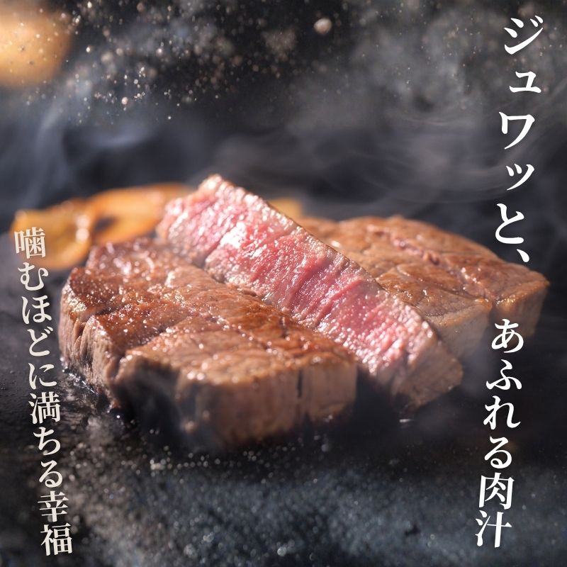【近江牛 西川畜産】A5ランク雌牛 サーロイン最上部位ブロック約2kg ふるさと納税 ステーキ a5 お肉 牛肉 焼肉 バーベキュー ブランド牛