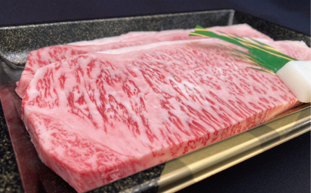 ステーキ焼肉セット 常陸牛ステーキ900g 300g×3枚 常陸牛 牛脂付 美明豚焼肉用600g ロース300g ばら300g 美明豚 美明豚SPF 計1500g 茨城県共通返礼品 サーロインステーキ