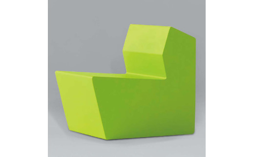 ZigZag（A） 椅子 イス チェア 家具