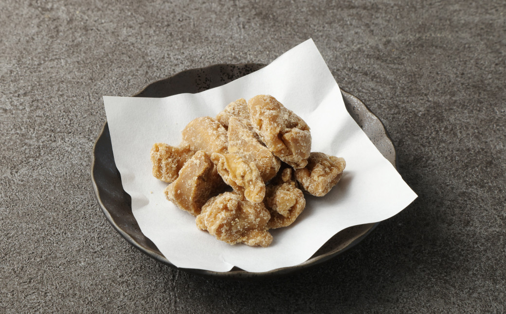 徳之島 天城町 あまぎ食品 純黒糖 800g(200g×4袋)