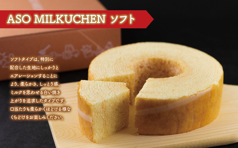 【JALふるさと納税限定】 三ツ星のご褒美、 阿部牧場の人気4種セット JALオリジナル ASOMILK のむヨーグルト モッツアレラチーズ バームクーヘン スイーツ 人気 限定 阿部牧場 三ツ星 詰