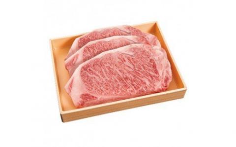 宮崎牛ステーキ＜約250g×6枚＞ |牛肉 牛 肉 ステーキ A4 等級