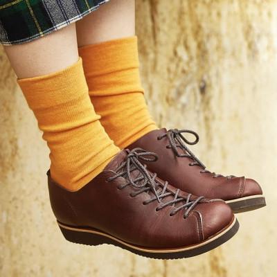 ふるさと納税 大和郡山市 コトカの婦人靴 ブラウン オリンピアン 24.5cm  KTO-5011 |  | 01