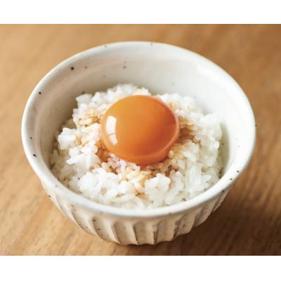 ふるさと納税 斑鳩町 数量限定!飲めるお醤油。本醸造JAS特級濃口 法隆寺醤油200ml×3本セット　ギフトBOX入り |  | 01