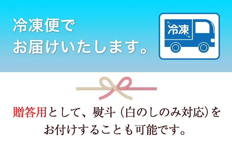 えころとん・豚肉5種(計1100g) バラエティセット《60日以内に出荷予定(土日祝除く)》熊本県産 有限会社ファームヨシダ