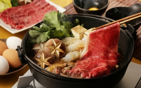 伊賀牛 肉の横綱　伊賀牛１/2まるごと食べ尽くし 伊賀牛 【cook0045】