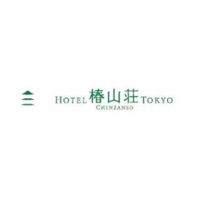 ホテル椿山荘東京　和洋おせち三段重【配送不可地域：離島・沖縄県】
