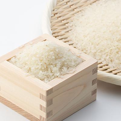 ふるさと納税 川崎町 宮城県川崎町産 ひとめぼれ(精米)10kg |  | 02