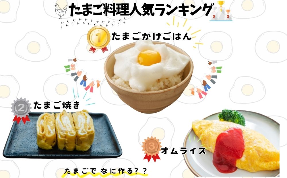 定期便 ６ヶ月 美味しい 平飼い 飛鳥の卵 ４０個 冷蔵 月１回 ／ 古都 風雅 ファーム たまご 玉子 鶏 卵 取り寄せ 新鮮 生食 安心 安全 健康卵 飛鳥 オーガニック 非遺伝子組み換え 奈良県