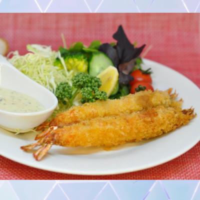 ふるさと納税 伊万里市 伊万里産 冷凍車海老(加熱用)250g×5【訳あり】 |  | 02