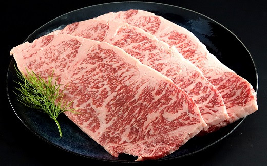 画像はイメージです