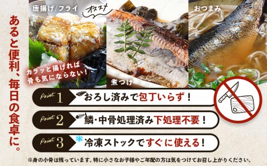 【ワケあり】 ”生冷” 春にしんフィレ1.2kg（オホーツク産・オス無塩）