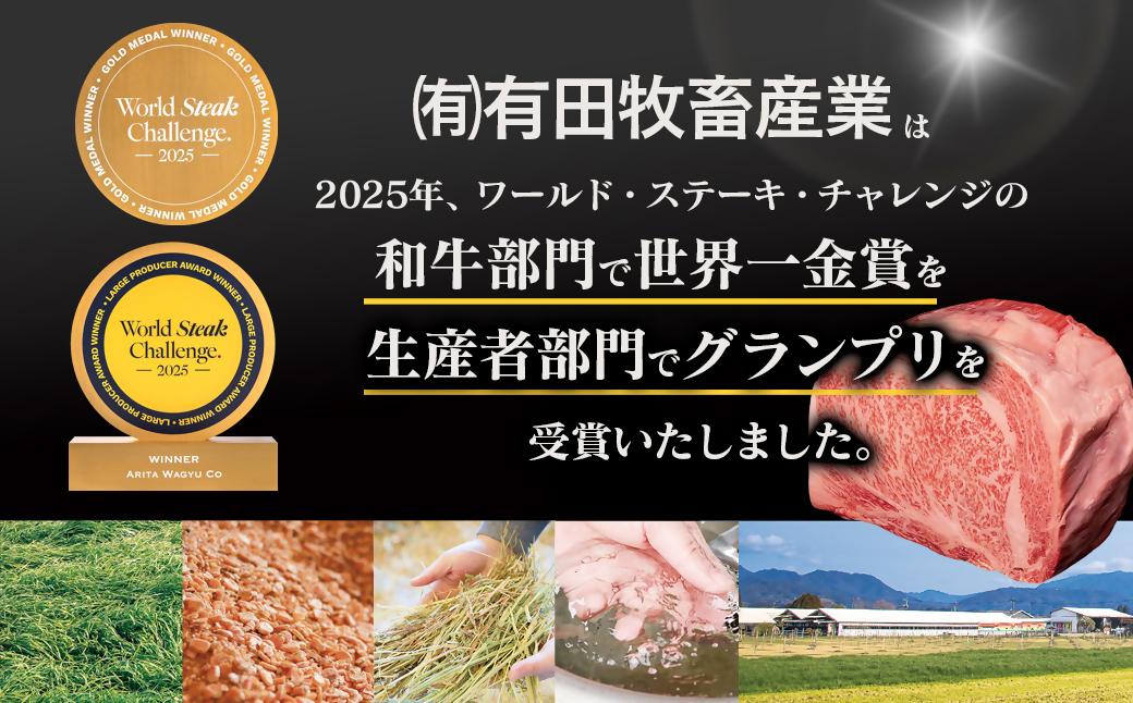 【2月以降発送】合計1.8kg！宮崎県産黒毛和牛切り落とし900ｇ＆宮崎牛入り黒毛和牛100％贅沢ハンバーグ 150g×6個  訳あり モモ肉・バラ肉食べ比べ＜1.9-13＞