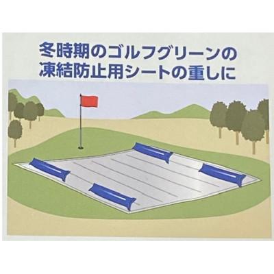 ふるさと納税 岸和田市 災害用仮設シート(Bタイプ) |  | 03