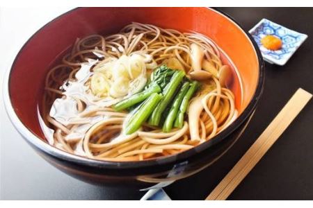世界にも通用する究極のお土産10選  佐々長醸造 老舗の味 つゆ 500ml　6本セット【743】